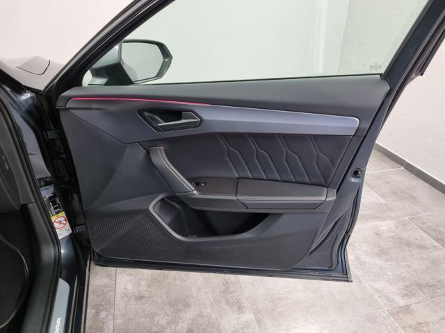 CUPRA Formentor 1.4 e-Hybrid DSG VZ Priority