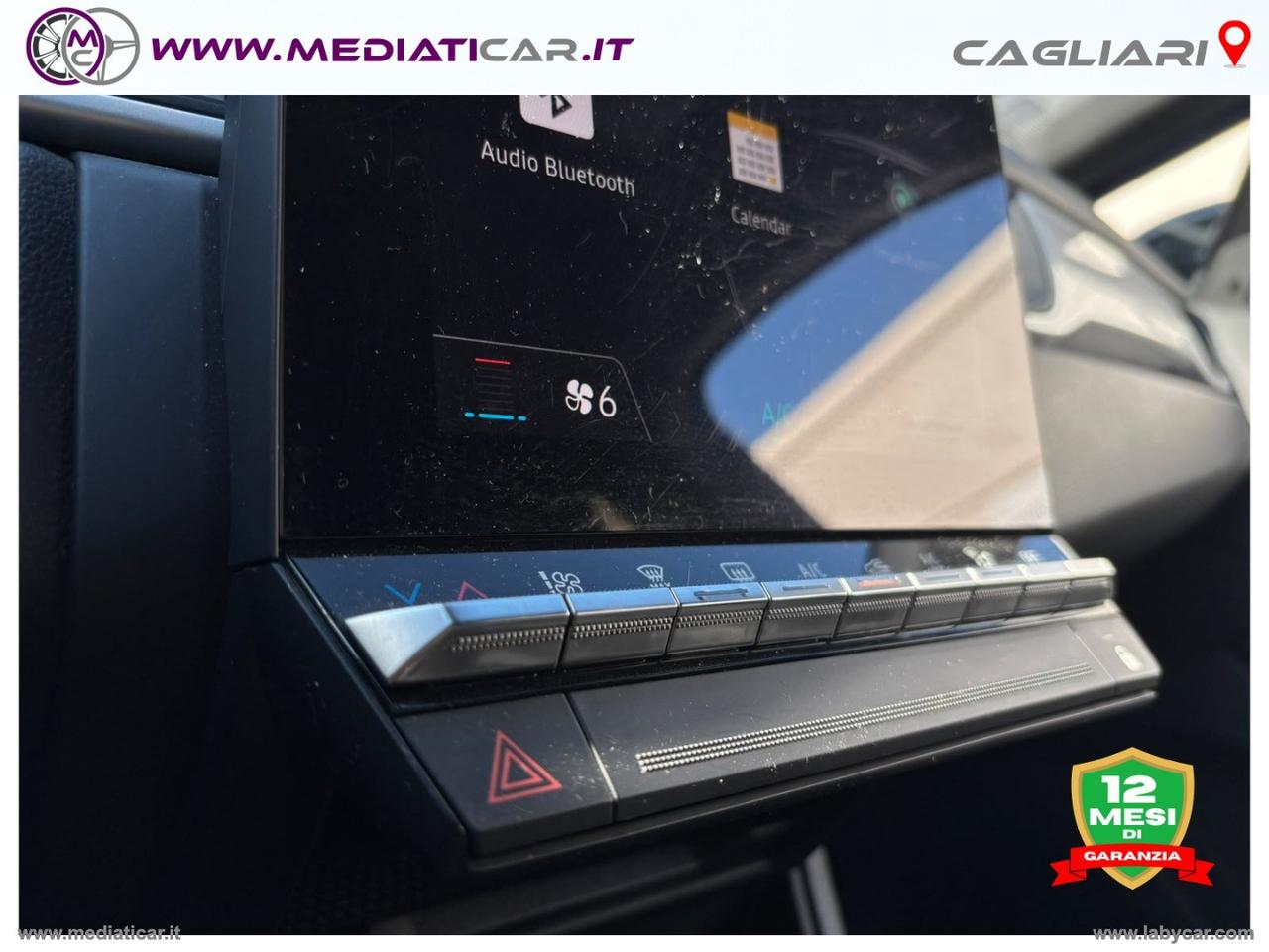 RENAULT Captur TCe 90 CV Evolution