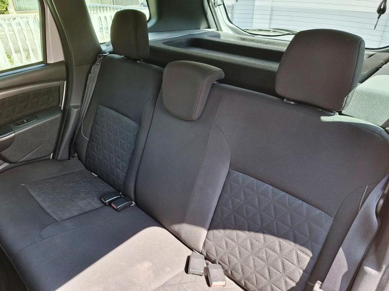 Dacia Duster 1.6 4x2 105cv