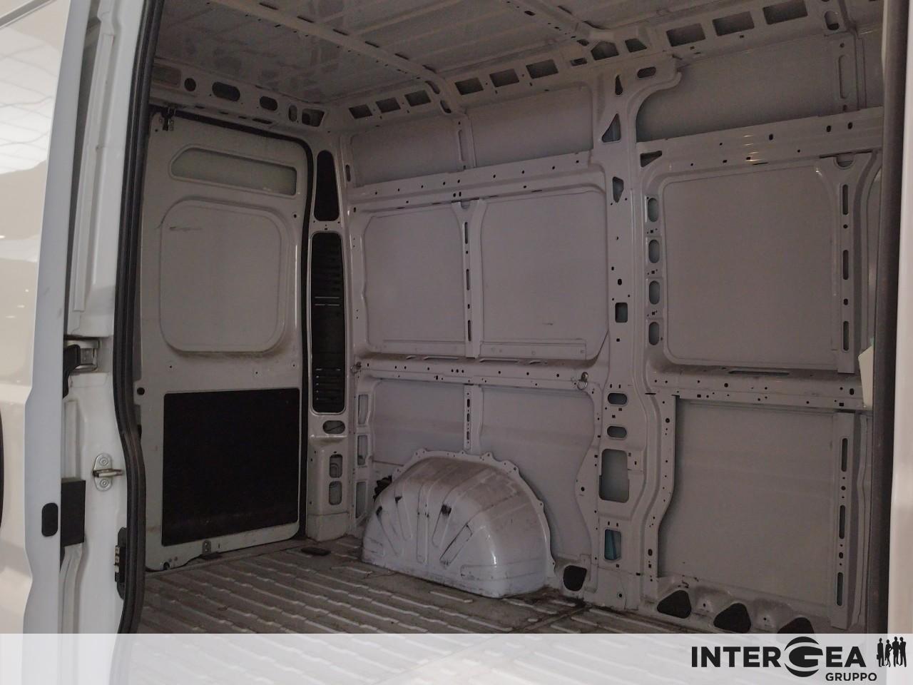 PEUGEOT Boxer 335 2.2 bluehdi 140cv S&S L2H2 (Premium)
