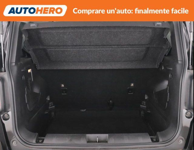 JEEP Renegade 1.0 T3 Sport