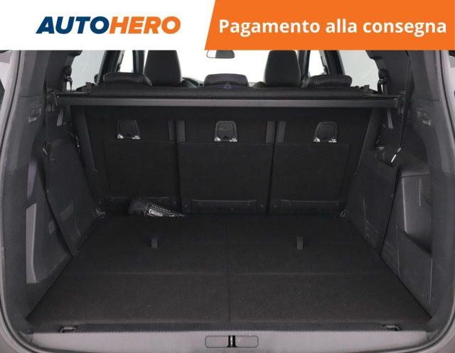 PEUGEOT 5008 BlueHDi 130 S&S GT Line