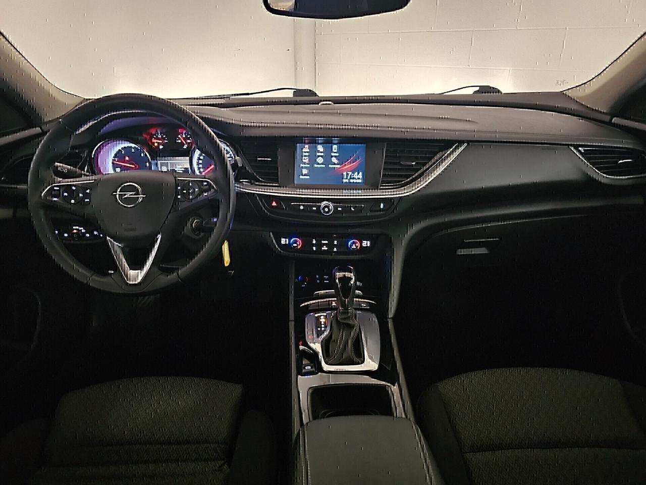 Opel Insignia ST 2.0 Cdti 170cv S&S Business