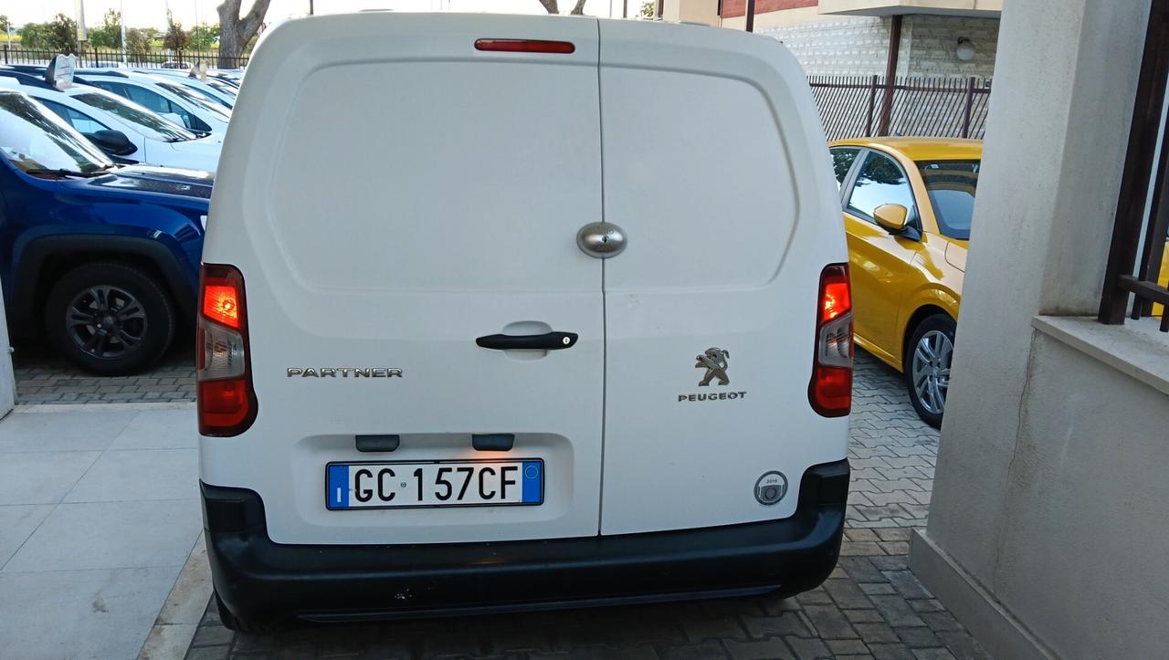 PGT PARTNER AUTOCARRO-PREZZO PROMO!