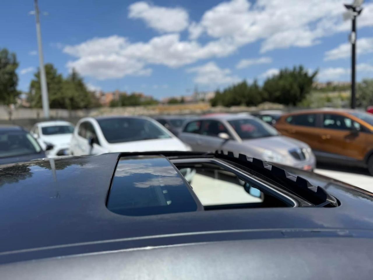 Bmw 118d 5porte 2.0d 143cv futura 2009