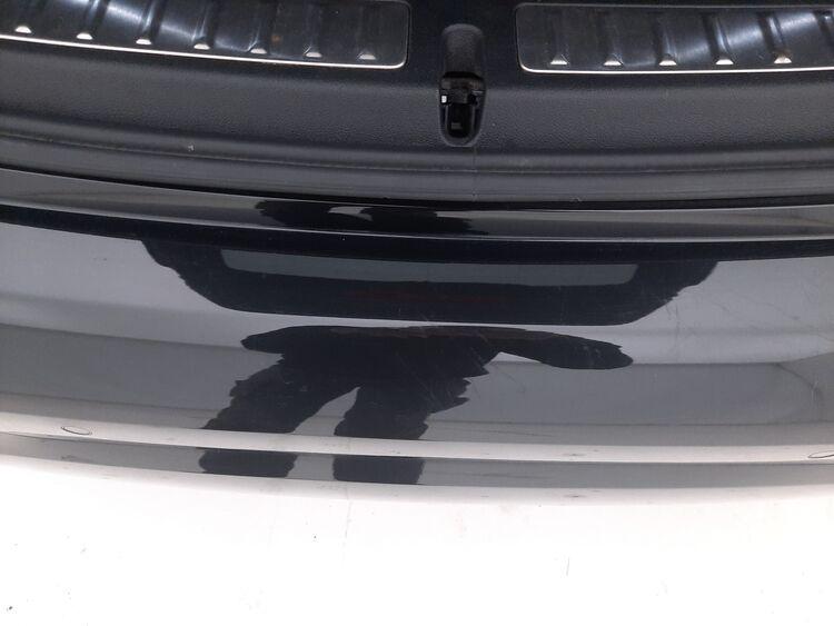 BMW Serie 1 118d Msport Auto BR954376 2.0 Diesel 150CV