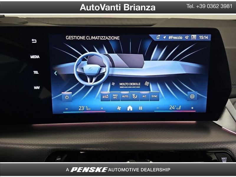 BMW Serie 2 Active Tourer 218d Active Tourer Msport