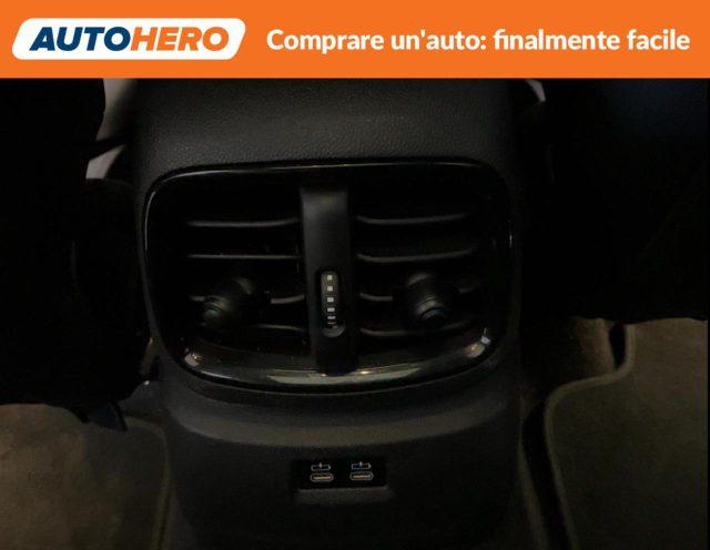 MINI Countryman 2.0 John Cooper Works Countryman ALL4