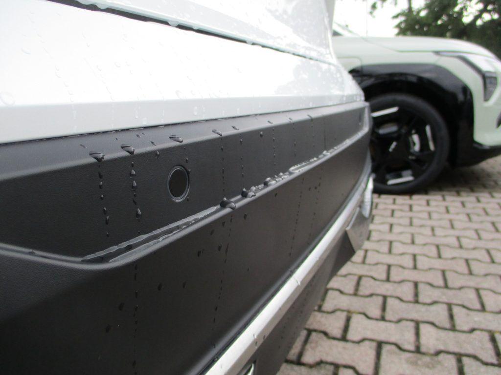 Nissan Qashqai MHEV 158 CV X-tronik N-Connecta WINTER PACK