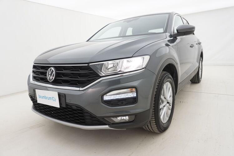 Volkswagen T-Roc Business DSG BR241854 1.5 Benzina 150CV