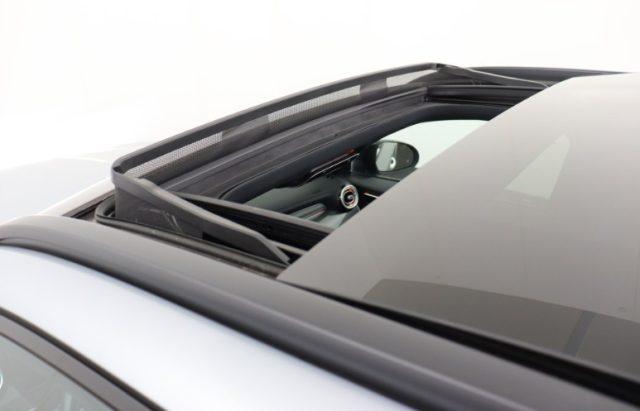 MERCEDES-BENZ GLC 300 de 4Matic Plug-in hybrid AMG Tetto Panoramico Ap.