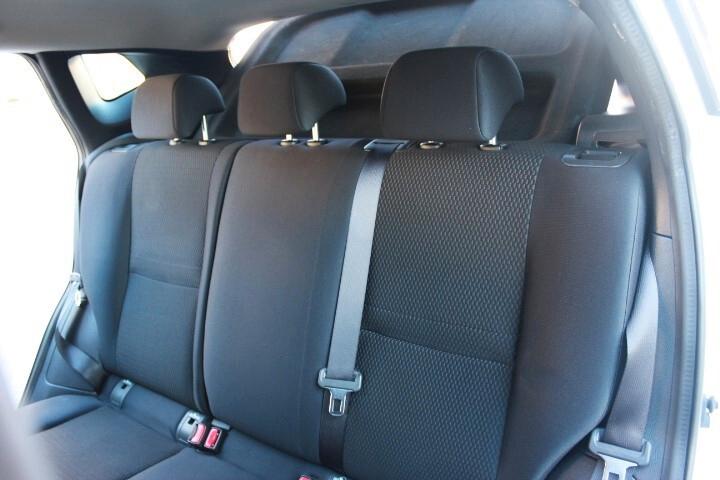 Nissan Qashqai 1.2 DIG-T ESTETICA DA AUTO NUOVA UNICO UTILIZZATORE BENZINA CLIMATIZZATA