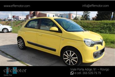 Renault Twingo Twingo 1.0 sce Wave 70cv