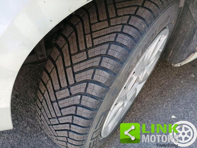 FIAT Panda 0.9 TwinAir Turbo Natural Power Lounge