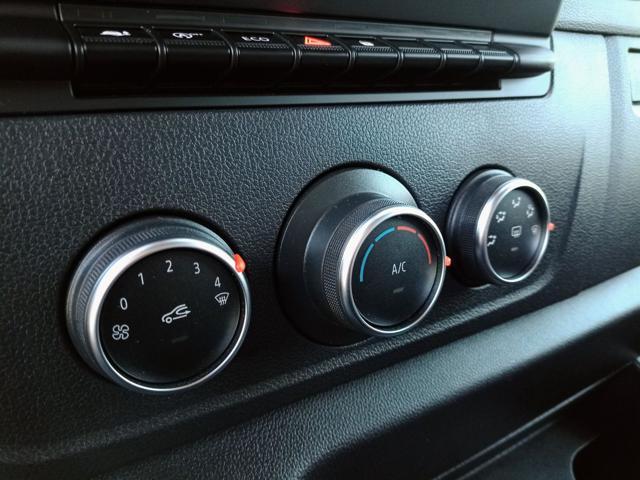 RENAULT Master 2.3 dCi 150 CV L2 H2