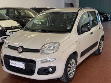 FIAT Panda 1.2 69cv Easy