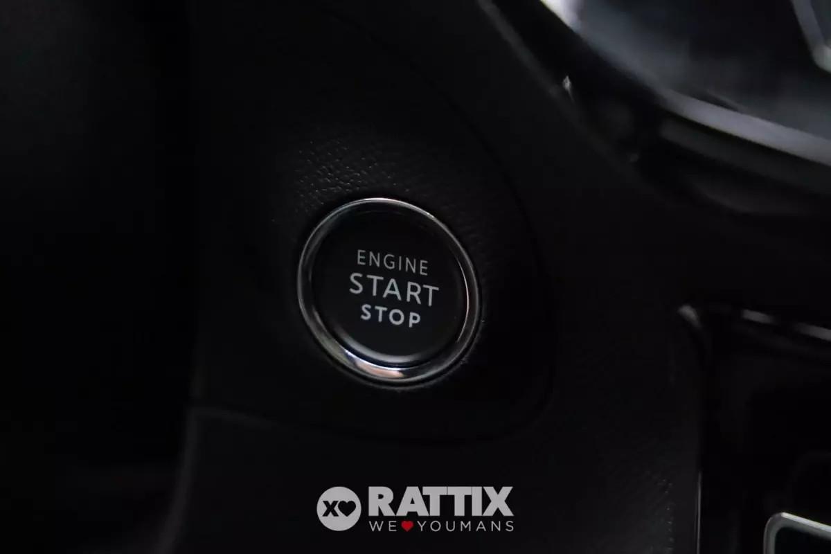 Opel Mokka 1.2 t 136CV Ultimate
