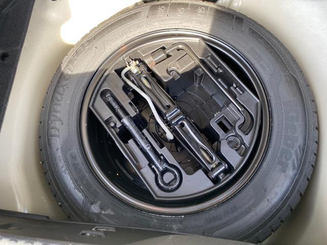 CITROEN C3 PureTech 82 Feel KM CERTIFICATI