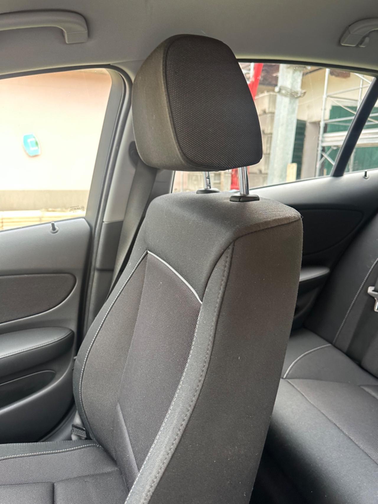 Bmw 118d 5P ATTIVA KMCERT GARANZ UNICOPR