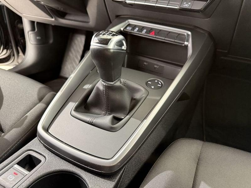 Audi A3 Sportback 30 TDI Business Advanced