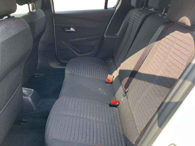 Peugeot 208 II 2019 1.2 puretech Active Pack s&s 75cv