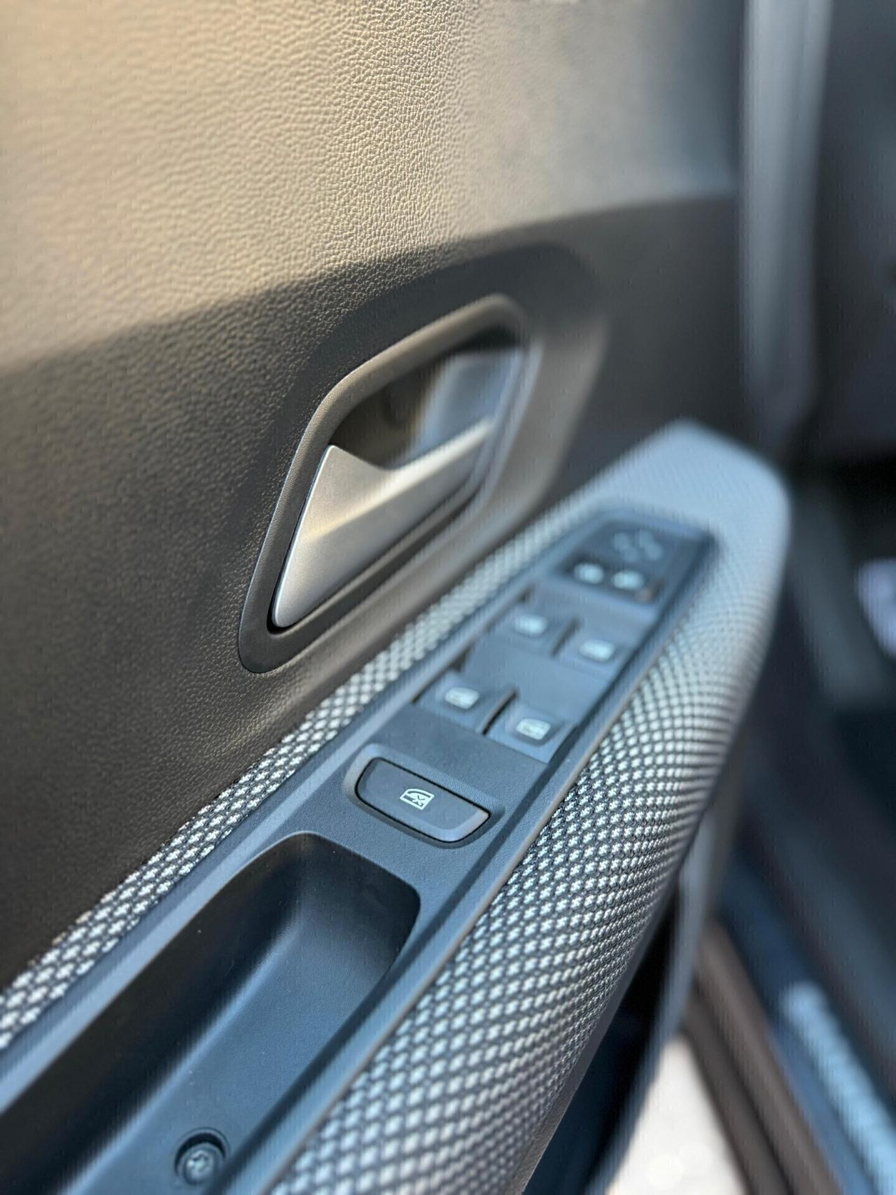 Dacia Sandero Streetway 1.0 TCe 90 CV CVT Journey nuovakm0