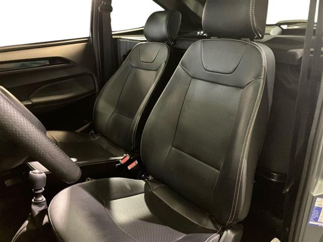 AIXAM Other Coupe 482 Ambition Sport E5