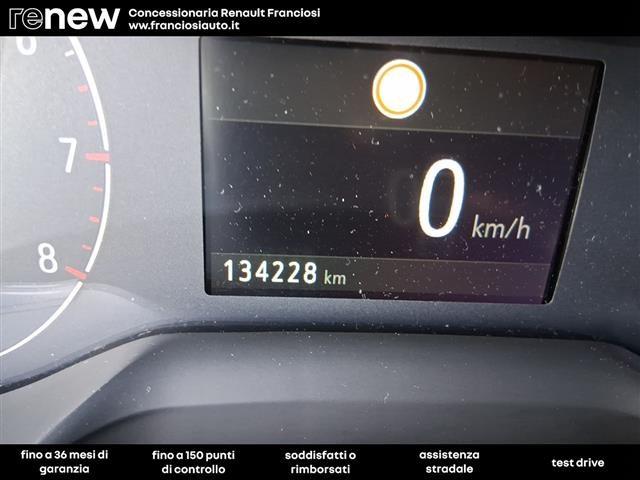 OPEL Corsa 1.5 GS Line s&s 100cv