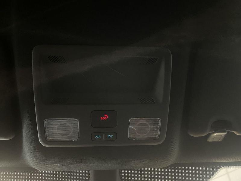 Ford Puma Puma 1.0 EcoBoost Hybrid 125 CV S&S ST-Line