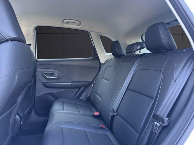 MG ZS 1.5 Comfort Ice