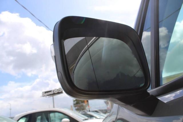 Jeep Renegade 1.6 mjt Limited 2wd 130cv con CarPlay
