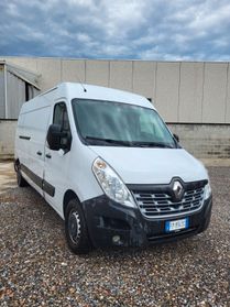 Renault Master 2.3 dCi/145 PL EURO 6