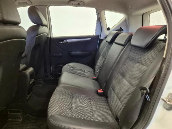 Mercedes A 160 cdi Elegance - NEOPATENTATI - Clima - Tetto