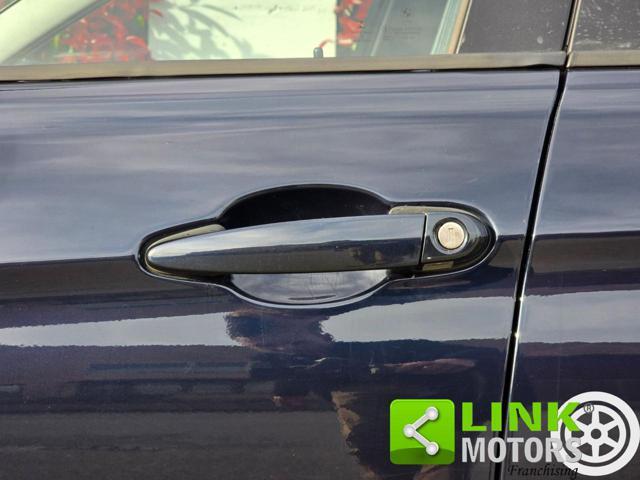 BMW 330 d 258 CV xDrive Business Advantage E6