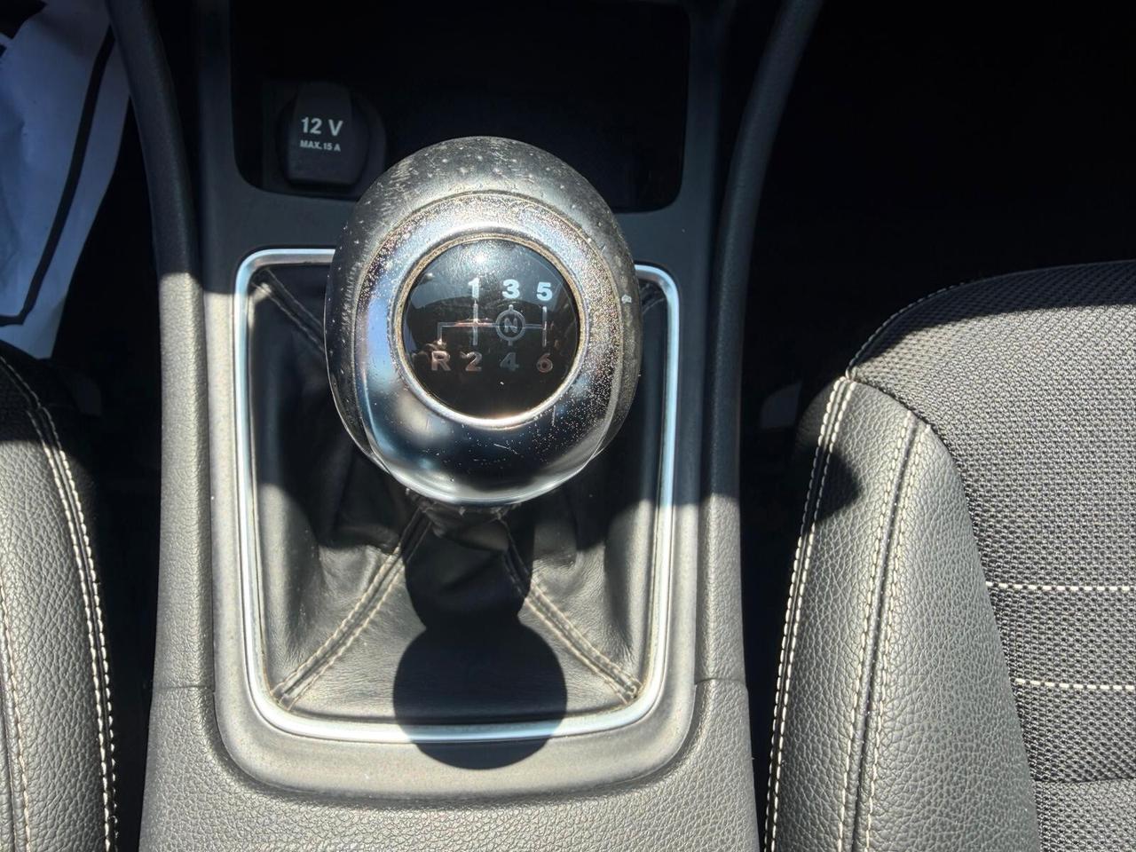 Mercedes-benz A 180 CDI Sport