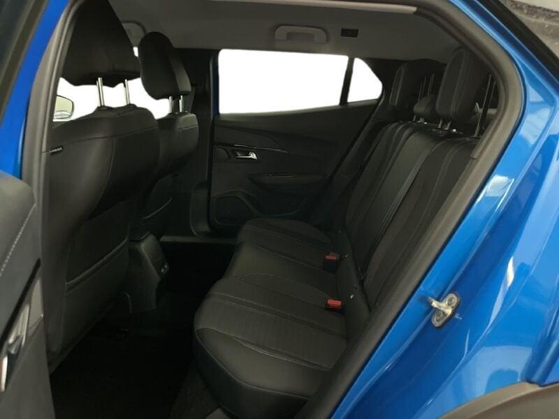 Peugeot 2008 II 2020 1.5 bluehdi Allure Pack s&s 110cv