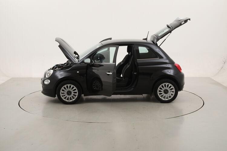 Fiat 500 Lounge BR019599 1.2 Benzina 69CV