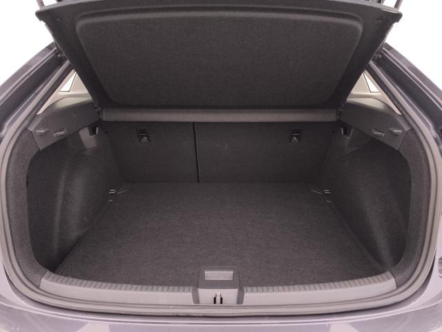 VOLKSWAGEN Taigo 1.0 tsi Life 115cv