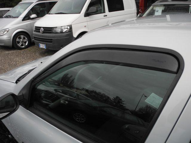 RENAULT Clio 1.2 5p, Access Authentique -OkNeopaten.-PRONTO USO