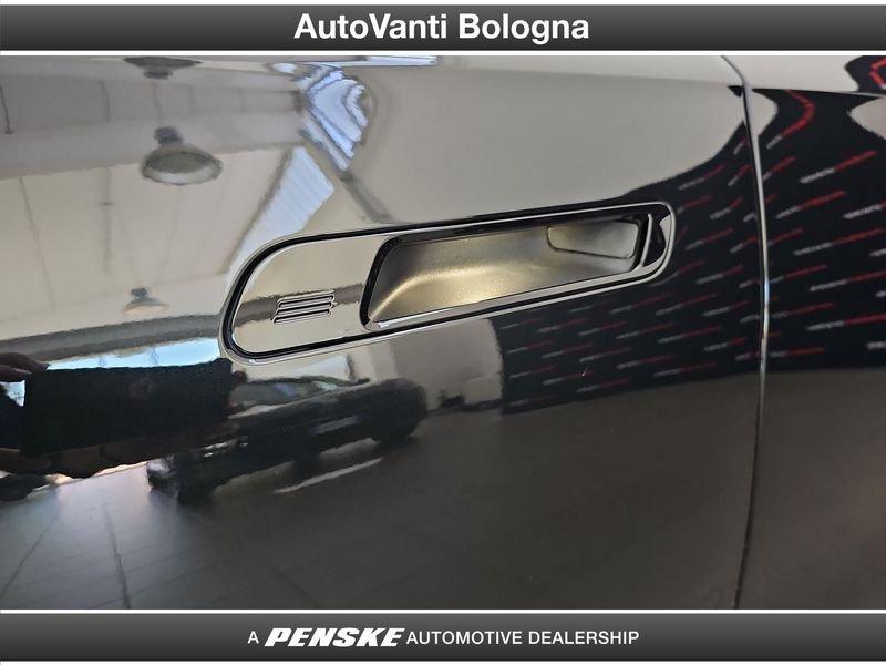BMW Serie 7 740d mhev xdrive MSport Pro auto