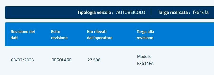 Opel Mokka X 1.4 Turbo GPL Tech 140CV 4x2 Innovation