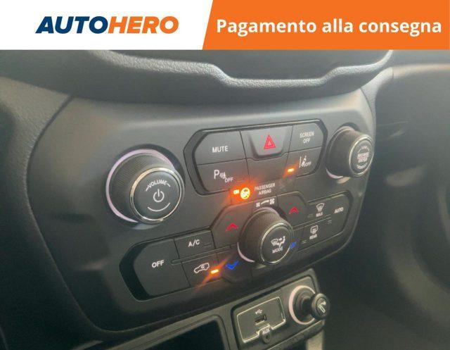 JEEP Renegade 1.0 T3 Limited