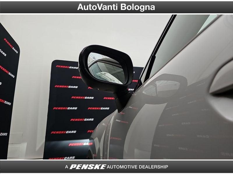 MINI Countryman Mini Countryman 2.0 48V D Classic auto