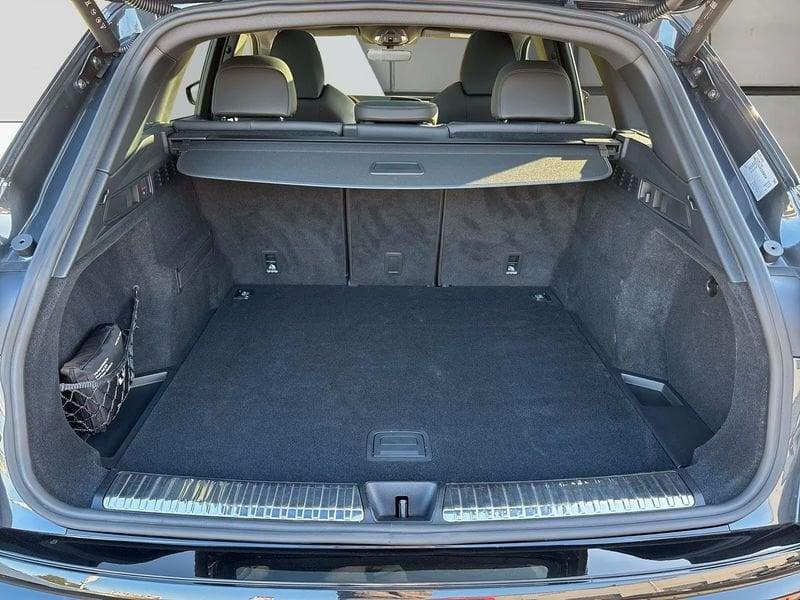 Audi Q5 TDI 150kW quattro S tronic S Line Matrix Led 21" Pelle Tetto