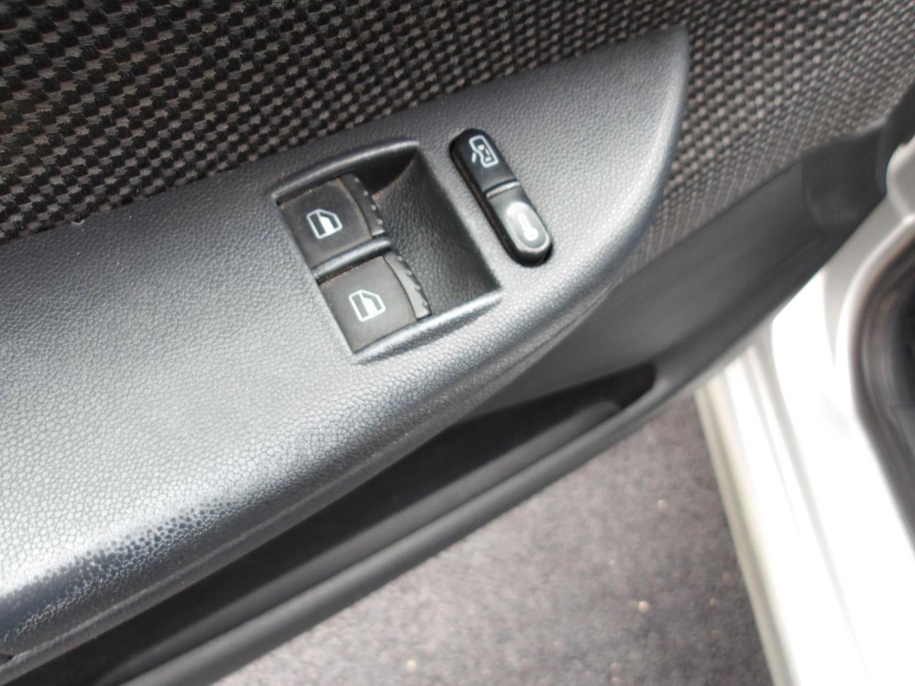 Skoda Fabia 5 Porte Fabia 5p 1.2 12v Urban (spirit)