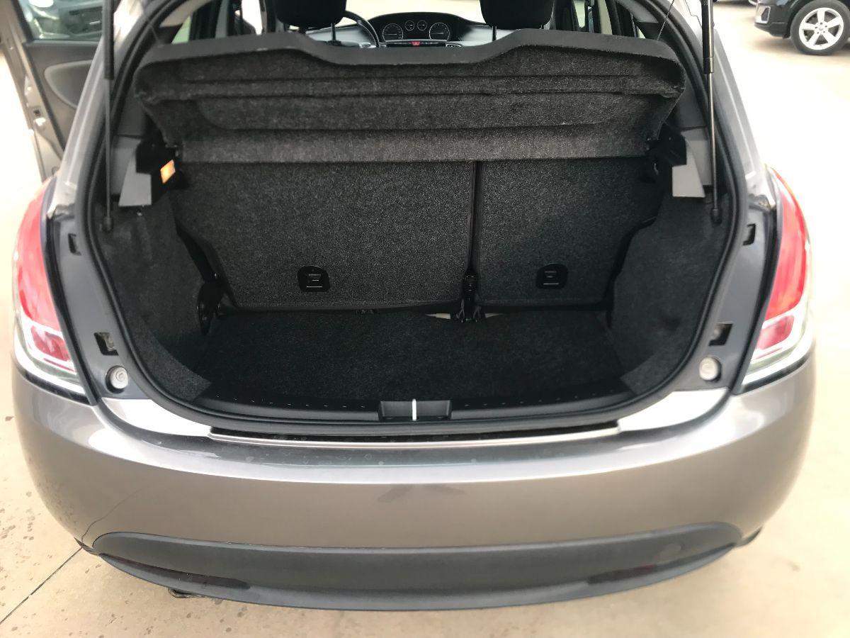 LANCIA Ypsilon 1.2 69 CV 5 porte S&S Gold