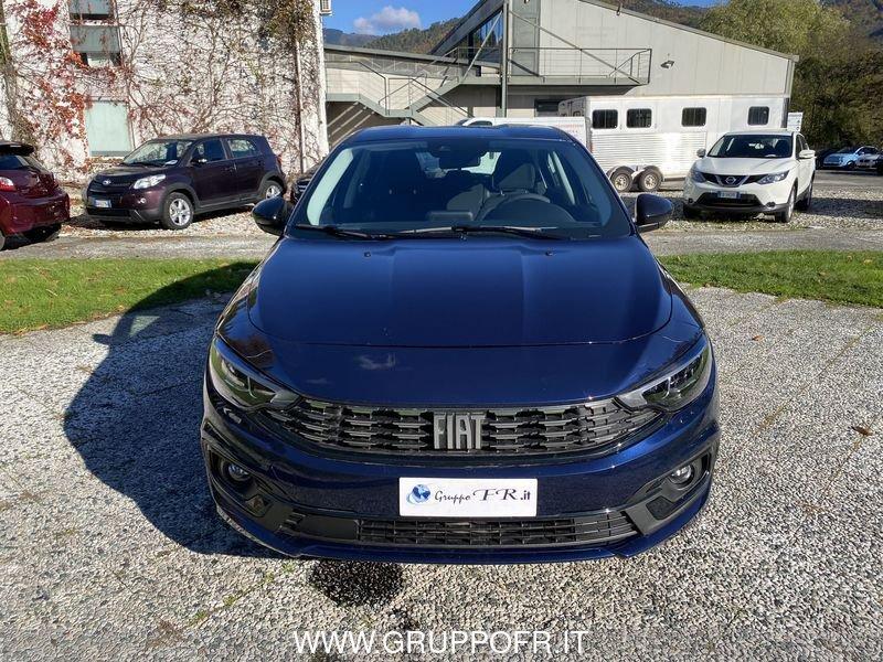 FIAT Tipo 1.0 5 porte Life