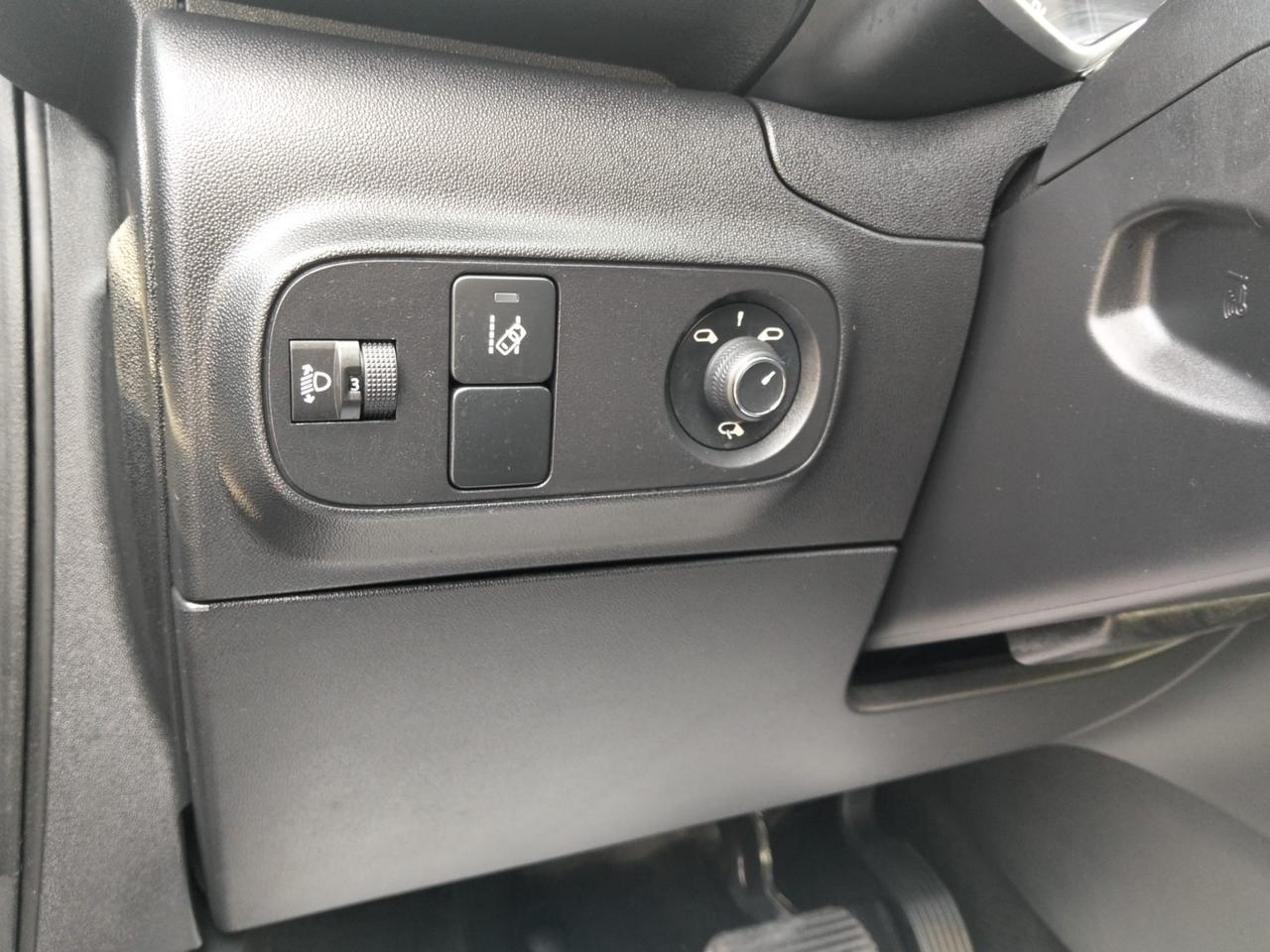 Citroen C3 PureTech 110 S&S EAT6 Shine*Navi*Camera