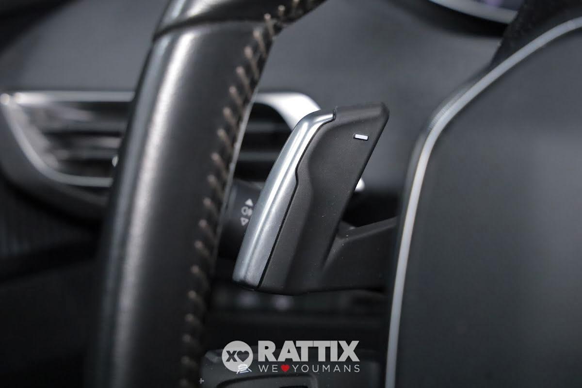 Peugeot 5008 1.5 bluehdi 130CV Active Pack eat8 7p.ti