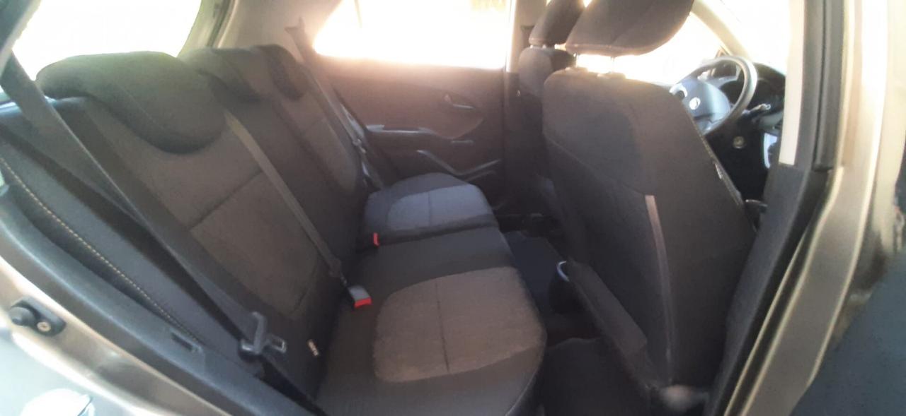 Kia Picanto 1.0 12V Glam (SOLO 50.00km)